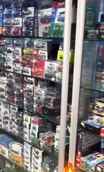 -北京国际玩具城-A区