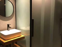 -梵猫·新养生(福州万象城店)