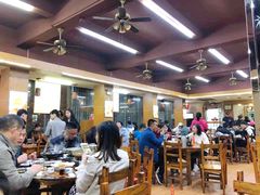 -张氏父子常德肠子馆(红星总店)
