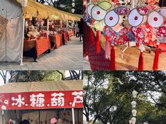 -海合安苏州阳澄半岛乐园