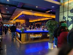 -九月海·海鲜自助(世纪东方店)