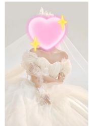 -金夫人婚纱摄影(总店)