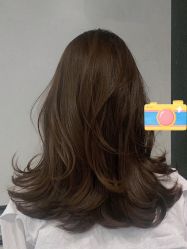 -悠巷形象设计