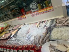 -佳和水饺(海德公馆店)