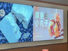 -龍歌自助小火锅(市南金茂湾店)