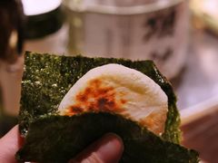 -三川·十酒Izakaya(南昌路店)