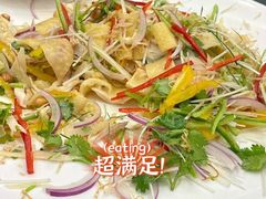 金牌贵妃鸡（半只）-御彩酒家(东风东路店)