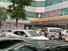 -上海皮肤专科医院