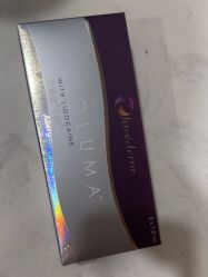 -重庆军科整形美容医院