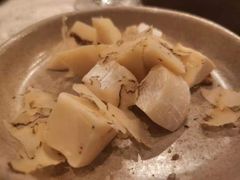 -Laures·月桂西班牙碳烤餐厅(十尚坊店)