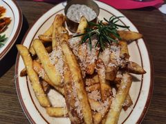 -ZAFFERANO西班牙海鲜饭(上海首店)