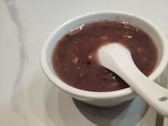 -苏湘小馆·不做预制菜(青年公社店)