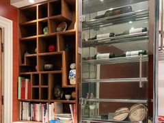 -浦江二号·独栋江景餐厅(滨江大道店)