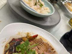 -新开元大酒店(定慧寺店)
