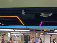 -JK CLUB 桌球俱乐部