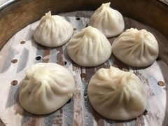 -赤酱红油(家乐福店)