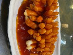 -神仙钵湘香土菜馆(光华路店)