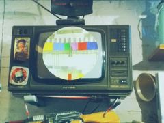 -做了不起的80后