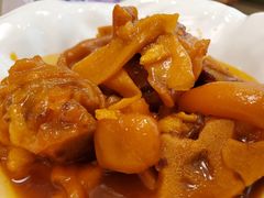 -又一间茶点轩(百汇广场店)