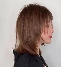 -BHG Hair Salon