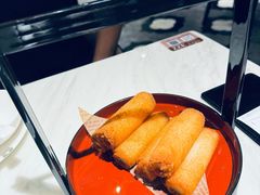-陶陶居酒家(新天地店)