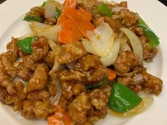 -好妈王饺子(滂江街店)