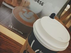 -瑞幸咖啡(1+1大厦店)