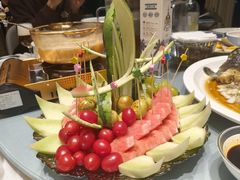 -一麦·龙岛(上海青浦店)