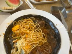 -豪客来牛排(海沧阿罗海店)