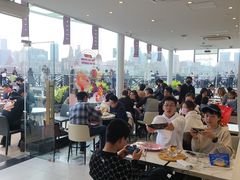 -哈根达斯(滨江店)