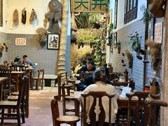 -吴财记面家(大同路店)