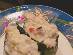 -大起水产回转寿司(道顿堀店)