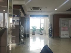 -东北大学附属辽宁爱尔眼科医院