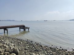 -威远炮台