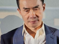 -英皇电影城(英皇集团中心IMAX店)