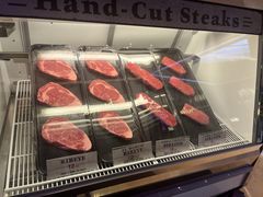 -Texas Roadhouse(世纪汇广场店)