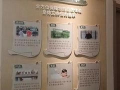 -锦艾·推拿艾灸&疗愈SPA(凯德1818店)