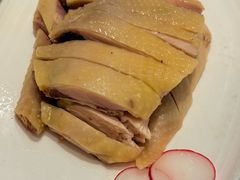 -老吉士(环贸iapm店)