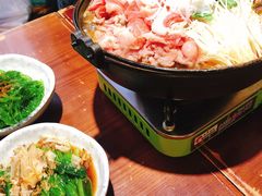 -胜代日本料理(云程巷小区店)