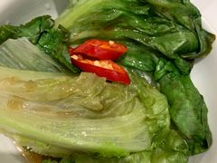 -家有好面(世博源店)