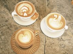 -蜜悦·波西塔诺悬崖海景餐厅