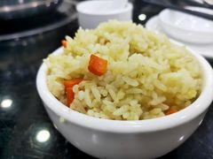 -刘记糟粕醋海鲜烧烤