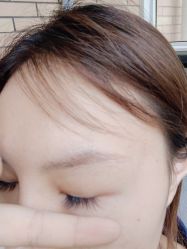 -诗韵坊美甲美睫