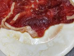 -松明一烤肉馆(鲁园店)
