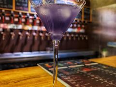-77啤妹精酿生活馆(前门店)
