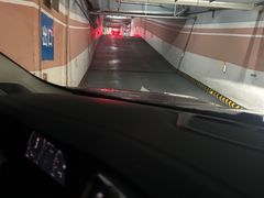 -上海第一八佰伴