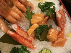 -伊豆野菜村(大族广场店)