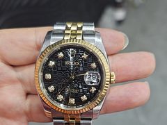 -聚云奢二手奢侈品黄金手表包包回收·中古店(上海店)
