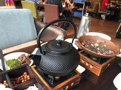 -桂客膳房·珍品堂