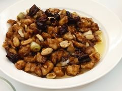 -眉州东坡(亚运村店)